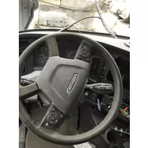 STEERING COLUMN FREIGHTLINER CASCADIA 126