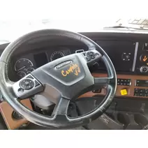 Steering-Column Freightliner Cascadia-126