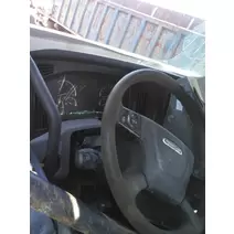 Steering-Column Freightliner Cascadia-126