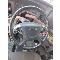 Steering Wheel FREIGHTLINER CASCADIA 126 LKQ Acme Truck Parts
