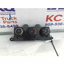Temperature Control FREIGHTLINER CASCADIA 126 LKQ KC Truck Parts - Inland Empire