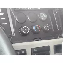 Temperature-Control Freightliner Cascadia-126