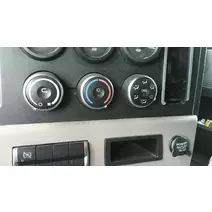 Temperature Control FREIGHTLINER CASCADIA 126 LKQ Heavy Truck - Goodys
