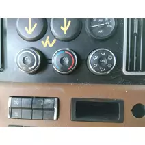 Temperature-Control Freightliner Cascadia-126