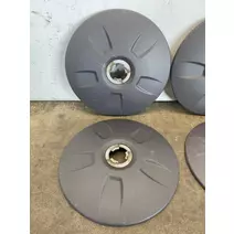 Wheel Cover FREIGHTLINER Cascadia 126 Frontier Truck Parts