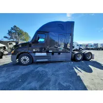Complete Vehicle FREIGHTLINER CASCADIA 126 LKQ Heavy Truck Maryland