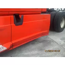 Side Fairing FREIGHTLINER CASCADIA 132 LKQ Acme Truck Parts