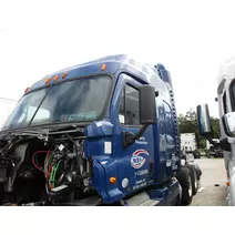 Cab FREIGHTLINER CASCADIA 132 LKQ Heavy Truck - Tampa