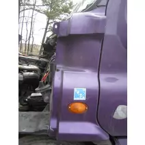 Cowl FREIGHTLINER CASCADIA 132 LKQ Heavy Truck Maryland