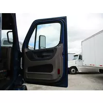 Door Assembly, Front FREIGHTLINER CASCADIA 132 LKQ Heavy Truck - Tampa