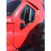 Door-Assembly%2C-Front Freightliner Cascadia-132