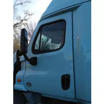 Door Assembly, Front FREIGHTLINER CASCADIA 132 LKQ Plunks Truck Parts And Equipment - Jackson