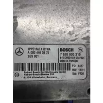 ELECTRONIC PARTS MISC FREIGHTLINER CASCADIA 132