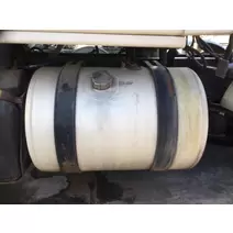 Fuel Tank FREIGHTLINER CASCADIA 132 LKQ KC Truck Parts - Inland Empire