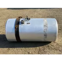 Fuel Tank Freightliner Cascadia 132 Complete Recycling