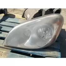 HEADLAMP ASSEMBLY FREIGHTLINER CASCADIA 132