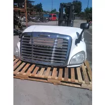 Hood FREIGHTLINER CASCADIA 132 LKQ Acme Truck Parts