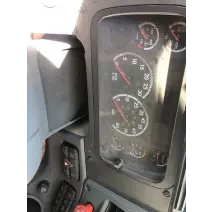 Instrument-Cluster Freightliner Cascadia-132