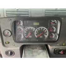 Instrument Cluster Freightliner Cascadia 132 Complete Recycling