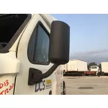 Mirror (Side View) FREIGHTLINER CASCADIA 132 LKQ Heavy Truck - Goodys