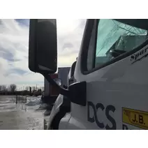 Mirror (Side View) FREIGHTLINER CASCADIA 132 LKQ Heavy Truck - Goodys