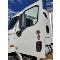 Mirror-(Side-View) Freightliner Cascadia-132