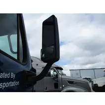Mirror (Side View) FREIGHTLINER CASCADIA 132 LKQ Heavy Truck - Tampa