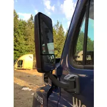 Mirror (Side View) FREIGHTLINER CASCADIA 132 LKQ Evans Heavy Truck Parts