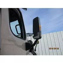 MIRROR ASSEMBLY CAB/DOOR FREIGHTLINER CASCADIA 132