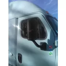 Mirror (Side View) FREIGHTLINER CASCADIA 132 LKQ Plunks Truck Parts And Equipment - Jackson