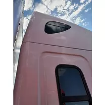 Miscellaneous Parts Freightliner Cascadia 132