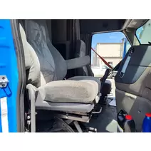 SEAT, FRONT FREIGHTLINER CASCADIA 132