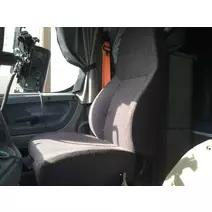 SEAT, FRONT FREIGHTLINER CASCADIA 132