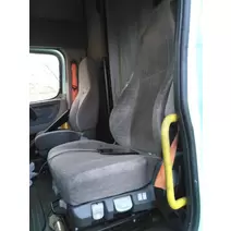 Seat, Front FREIGHTLINER CASCADIA 132 LKQ Plunks Truck Parts And Equipment - Jackson