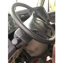 STEERING COLUMN FREIGHTLINER CASCADIA 132