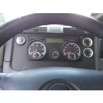 Instrument Cluster FREIGHTLINER CASCADIA EVOLUTION LKQ Heavy Truck Maryland