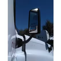 Mirror-Assembly-Cab-or-door Freightliner Cascadia-Evolution