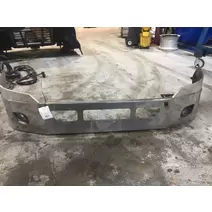 Bumper Assembly, Front FREIGHTLINER CASCADIA 