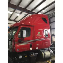 Cab Assembly FREIGHTLINER CASCADIA 