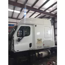 Cab Assembly FREIGHTLINER CASCADIA 