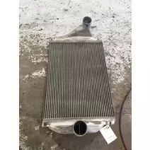 Charge Air Cooler (ATAAC) FREIGHTLINER CASCADIA 