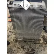 Charge Air Cooler (ATAAC) FREIGHTLINER CASCADIA 