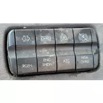 Dash / Console Switch FREIGHTLINER CASCADIA 