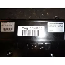 Electronic Parts, Misc. FREIGHTLINER Cascadia-ABSCM_4460037290 Valley Heavy Equipment