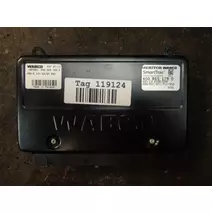 Electronic Parts, Misc. FREIGHTLINER Cascadia-ABSCM_4460037550 Valley Heavy Equipment