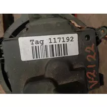 A-or-c-Blower-Motor Freightliner Cascadia-cab_t1000730d