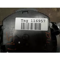 A-or-c-Blower-Motor Freightliner Cascadia-cab_t77421a