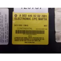 Electronic Parts, Misc. FREIGHTLINER Cascadia-cpcNafta_A0024468202