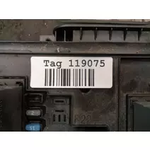 Electronic-Parts%2C-Misc-dot- Freightliner Cascadia-fusebox_a06-75981-002