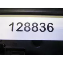 Electronic Parts, Misc. FREIGHTLINER Cascadia-FuseBox_A06-75981-002 Valley Heavy Equipment